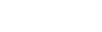 DUSKIA